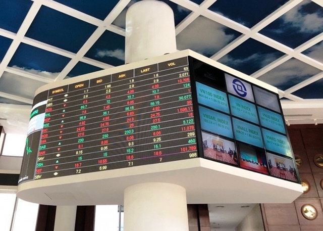 hose-index-4.0-mang-den-thay-doi-lon,-nhung-muc-do-tac-dong-van-la-an-so
