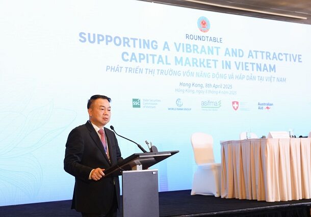 them-tin-hieu-tich-cuc-duoc-ghi-nhan-tu-tien-trinh-nang-hang-thi-truong-chung-khoan-viet-nam