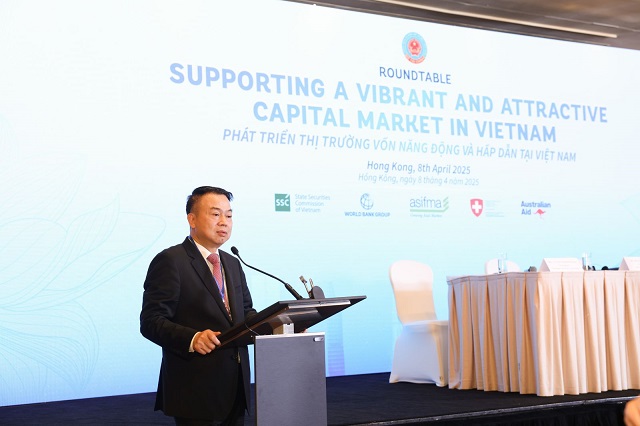 them-tin-hieu-tich-cuc-duoc-ghi-nhan-tu-tien-trinh-nang-hang-thi-truong-chung-khoan-viet-nam