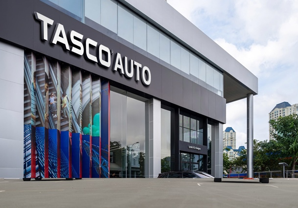 tasco-auto-huy-dong-190-ty-dong-tu-trai-phieu