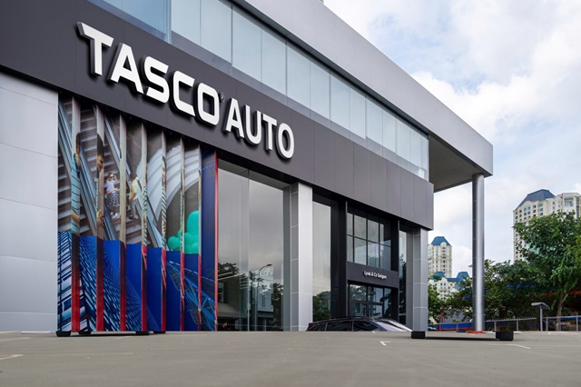 tasco-auto-huy-dong-190-ty-dong-tu-trai-phieu
