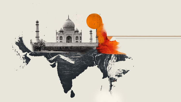 usd/inr-pares-earlier-gains-after-softer-us-ppi-data-for-may