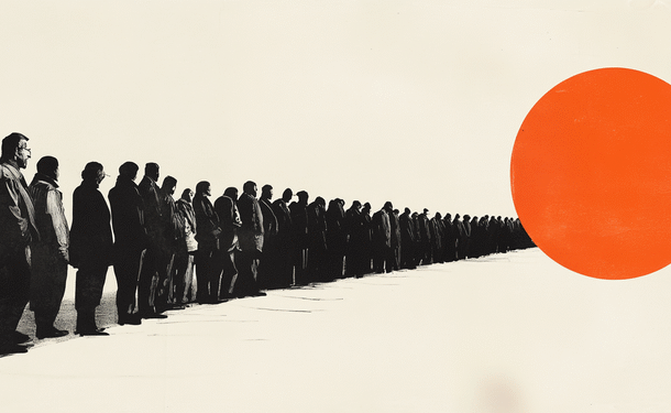 us:-initial-jobless-claims-rose-to-248k-last-week