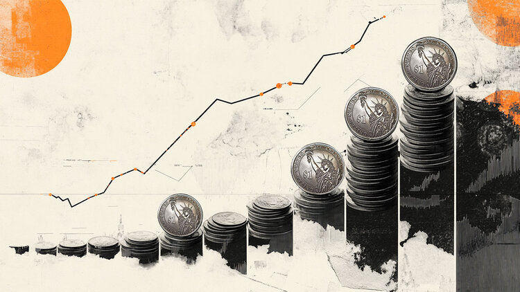 us-headline-producer-prices-rose-by-2.6%-in-may