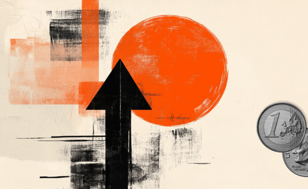 eur-pushes-to-fresh-multi-year-high-–-scotiabank