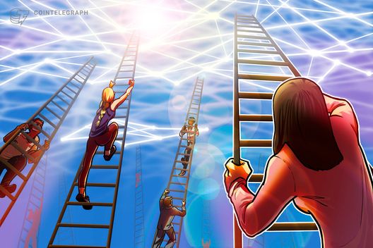 deutsche-telekom,-alibaba-cloud,-vodafone-are-running-nodes-on-nillion