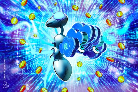 ai-can’t-do-it-alone:-blockchain-is-the-missing-piece-in-next-gen-gaming