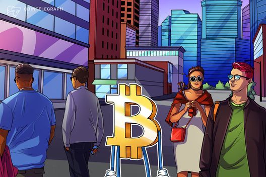 bitcoin-adoption-fueled-by-‘deglobalization,’-trump’s-‘big,-beautiful-bill’