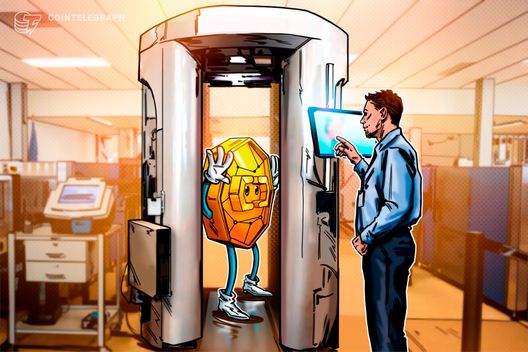 hong-kong-to-develop-crypto-tracking-tool-for-money-laundering