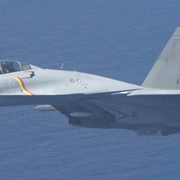 china’s-show-of-force-in-pacific-may-be-aimed-at-us:-analyst