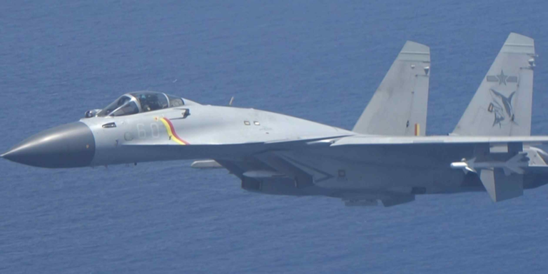 china’s-show-of-force-in-pacific-may-be-aimed-at-us:-analyst