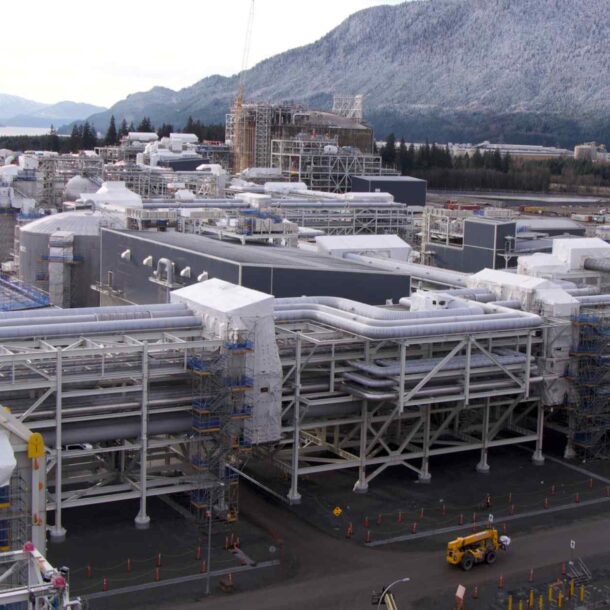 mitsubishi-corp.-to-start-importing-canadian-lng-in-1st-for-japan