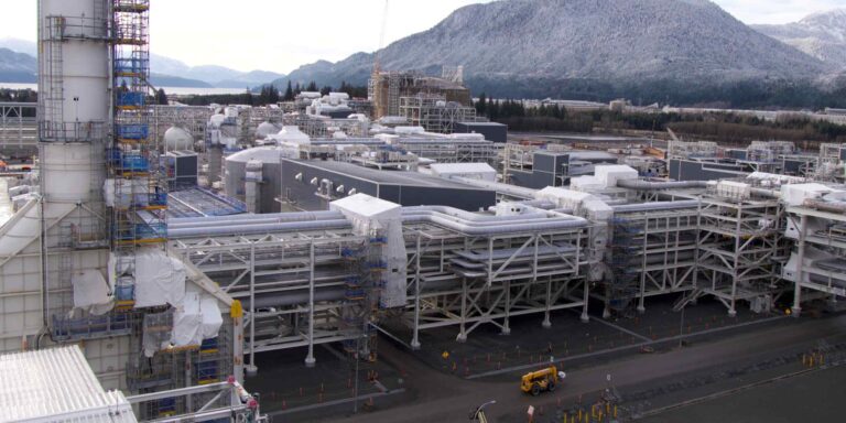 mitsubishi-corp.-to-start-importing-canadian-lng-in-1st-for-japan
