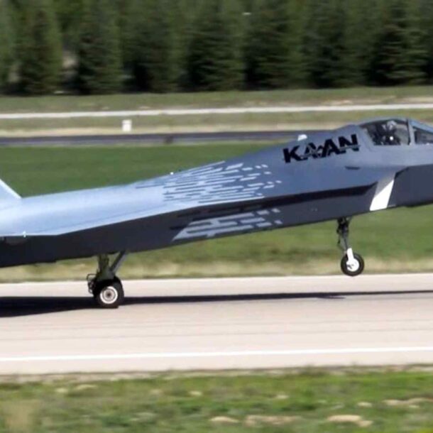 turkey-to-export-48-homegrown-fighter-jets-to-indonesia,-erdogan-says