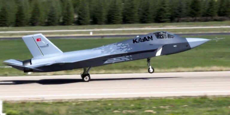 turkey-to-export-48-homegrown-fighter-jets-to-indonesia,-erdogan-says
