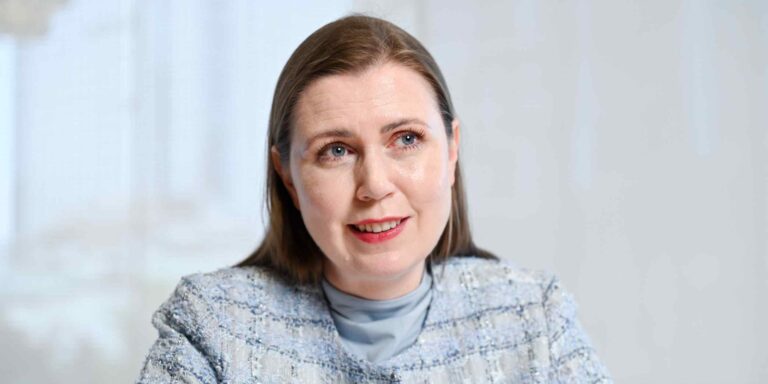 lithuania-to-lift-military-spending-to-5.5%-of-gdp:-minister