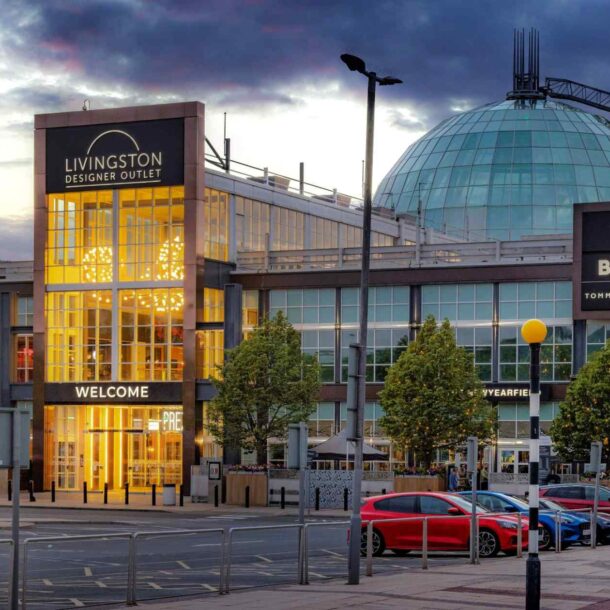 mitsubishi-estate-buys-uk’s-patron-capital-in-diversification-drive