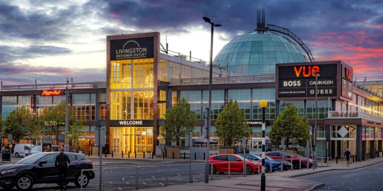 mitsubishi-estate-buys-uk’s-patron-capital-in-diversification-drive