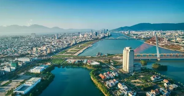 trung-tam-tai-chinh-quoc-te-la-‘cuoc-choi’-danh-cho-nha-giau