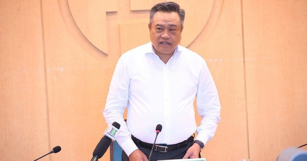 ha-noi:-hang-tram-can-bo-chua-bo-tri-duoc-cong-viec,-nhieu-can-bo-nhan-tien-ti-sau-xin-nghi-huu