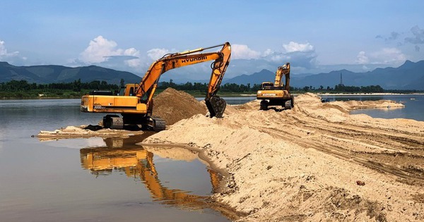 gia-vat-lieu-xay-dung-tang-cao-bat-thuong,-thu-tuong-yeu-cau-bo-cong-an-vao-cuoc