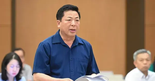 duong-vanh-dai-4-tphcm:-tong-muc-dau-tu-giai-doan-mot-hon-120.412-ty-dong