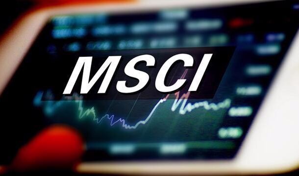 gemadept,-tpbank-vao-ro-msci-frontier-market-index