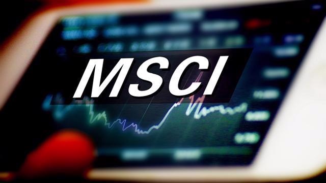 gemadept,-tpbank-vao-ro-msci-frontier-market-index