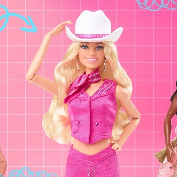 bi-mat-kinh-doanh-“kho-vang”-gan-8-ty-usd-tu-bup-be-barbie,-lego