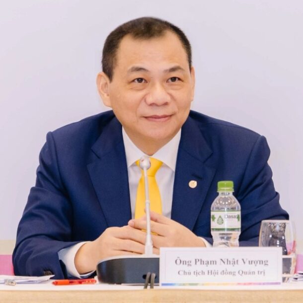 co-phieu-“ho”-vingroup-day-song,-tai-san-ty-phu-vuong-bien-dong-manh