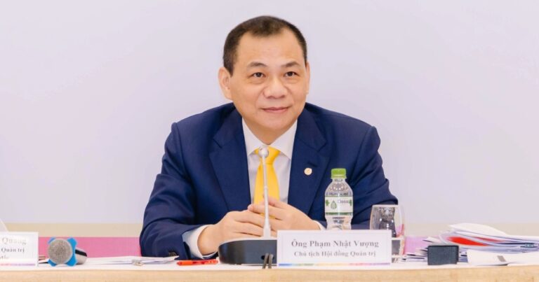 co-phieu-“ho”-vingroup-day-song,-tai-san-ty-phu-vuong-bien-dong-manh