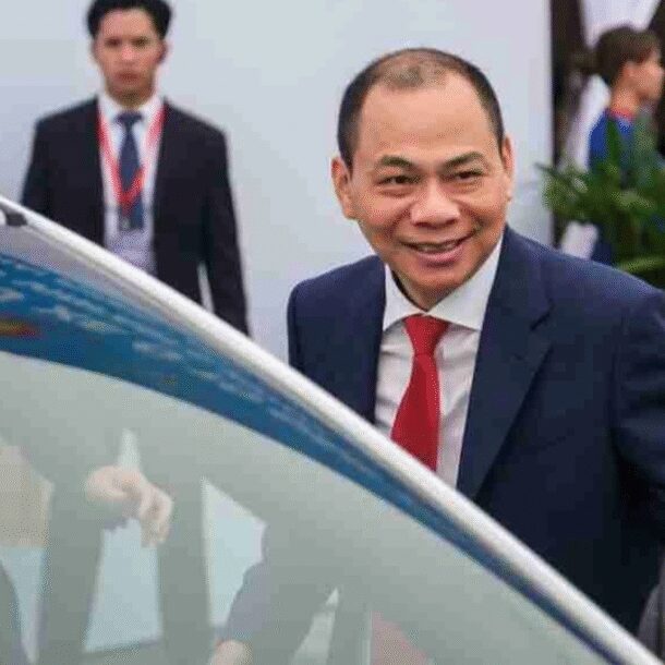 ty-phu-vuong-tai-tro 20.500-ty-dong-cho-vinfast,-co-phieu-vfs-tang-boc