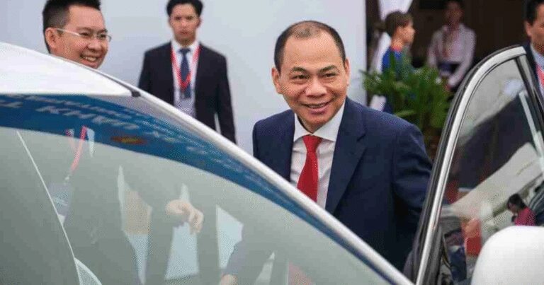 ty-phu-vuong-tai-tro 20.500-ty-dong-cho-vinfast,-co-phieu-vfs-tang-boc