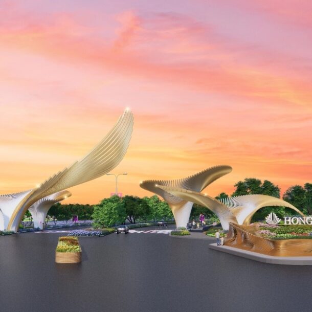 phu-my-hung-mo-ban-hong-hac-city-voi-so-luong-gioi-han-vao-ngay-14/6