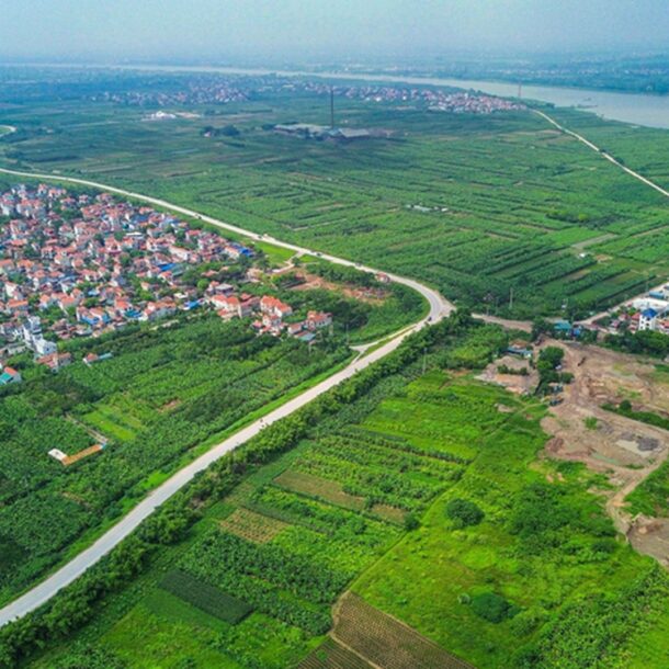 co-dong-kbc-sap-quyet-viec-quan-trong-tai-du-an-ti-do-lam-cung-tap-doan-trump