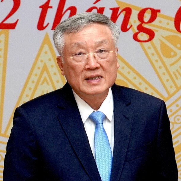 chinh-phu-gioi-thieu-2-he-thong-tro-ly-ao-ho-tro-chinh-quyen-phuc-vu-nguoi-dan