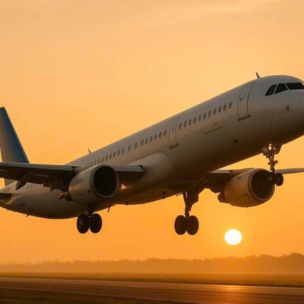 chinh-phu-dong-y-de-bo-xay-dung-cap-giay-phep-cho-hang-hang-khong-sun-phuquoc-airways