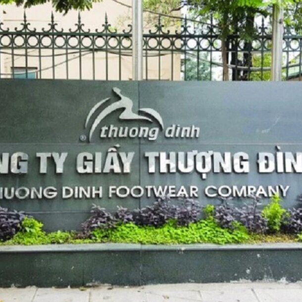 vang-bong-mot-thoi,-giay-thuong-dinh-nay-bi-nghi-ngo-kha-nang-hoat-dong-lien-tuc