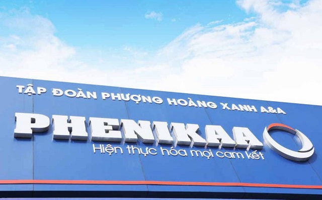 phenikaa-group-cua-ong-ho-xuan-nang-lai-tang-tro-lai-sau-mot-nam-tich-cuc-phat-hanh-trai-phieu