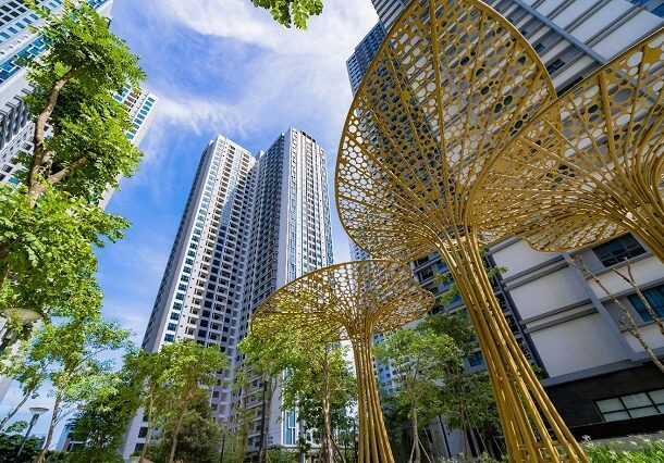 mot-doanh-nghiep-lien-quan-nhom-tnr-holdings-viet-nam-lan-dau-huy-dong-trai-phieu
