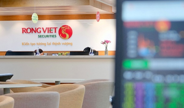 vds-sap-chao-ban-them-trai-phieu-rieng-le-quy-mo-800-ty-dong