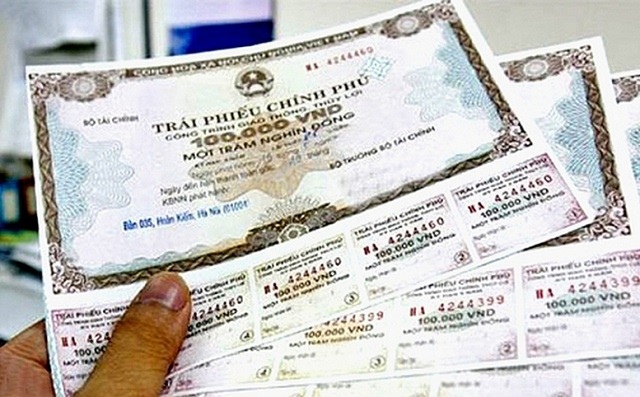 huy-dong-duoc-152,867-ty-dong-qua-dau-thau-tpcp-trong-4-thang-dau-nam-2025