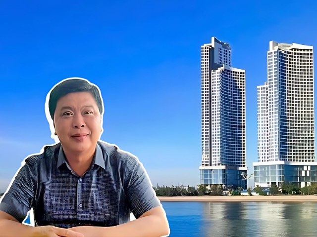 vndirect:-cong-ty-con-cua-crystal-bay-tang-von-khi-chua-duoc-dai-dien-trai-chu-cho-phep