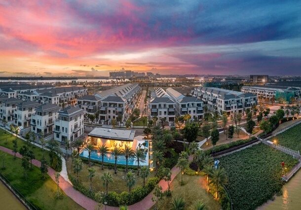 chu-dau-tu-aqua-city-bi-giai-chap-13-quyen-su-dung-dat-de-dam-bao-nghia-vu-4-lo-trai-phieu