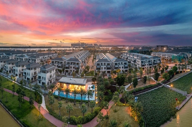 chu-dau-tu-aqua-city-bi-giai-chap-13-quyen-su-dung-dat-de-dam-bao-nghia-vu-4-lo-trai-phieu