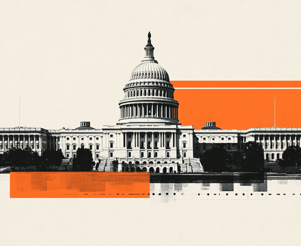 us:-from-trade-war-to-capital-war-–-abn-amro