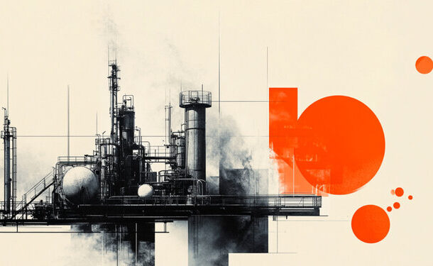 wti-crude-oil-prices-ease-after-failing-to-test-$68.00