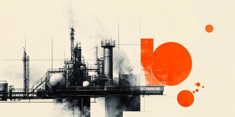 wti-crude-oil-prices-ease-after-failing-to-test-$68.00