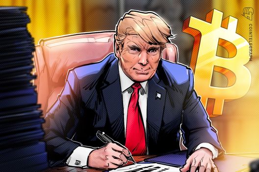 trump’s-big-beautiful-bill-could-trigger-a-us-debt-crisis-and-bitcoin-boom