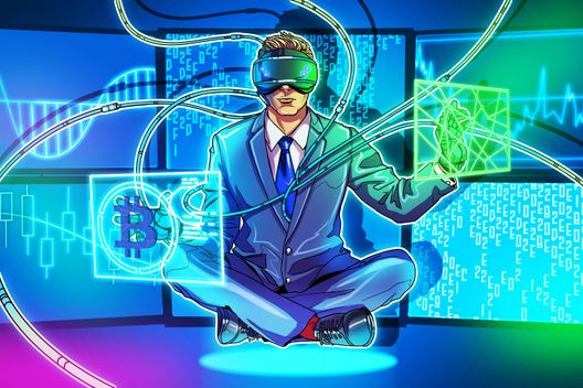 bitcoin-price-fractal-points-to-bull-trap-that-could-send-btc-below-$100k